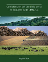 Understanding_Land_Use_in_UNFCCC_Spanish
