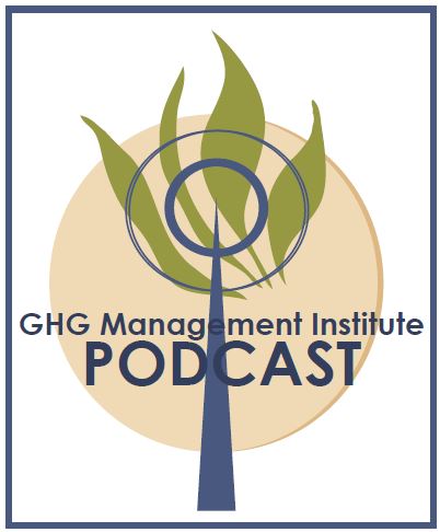 GHGMI_Podcasts
