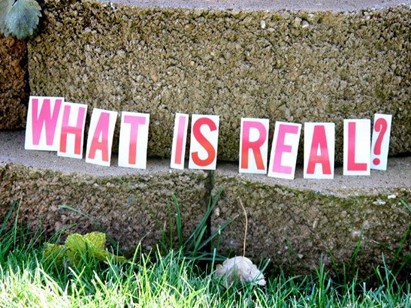 Link to Getting real about “real” carbon offsets