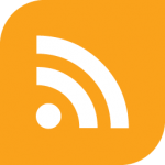 RSS RSS