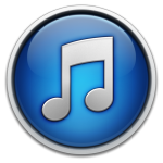 iTunes iTunes