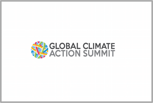 Link to The Institute at GCAS