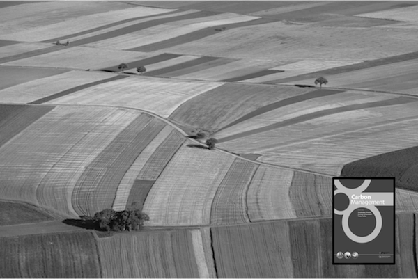 Link to Climate-smart land use requires local solutions, transdisciplinary research, policy coherence and transparency