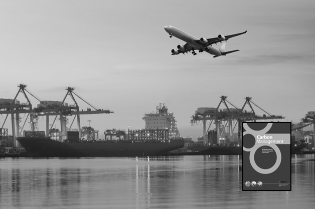 Link to Carbon emissions and the trilemma of trade policy, migration policy and health care in the US