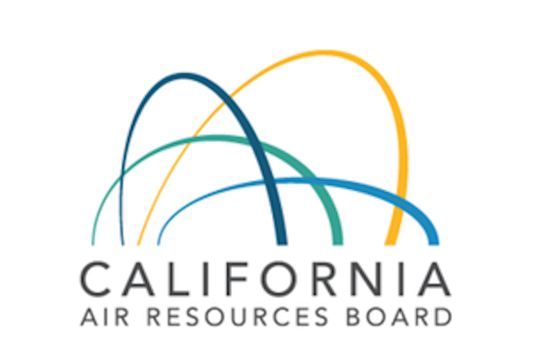 Link to California Verifier Accreditation Training