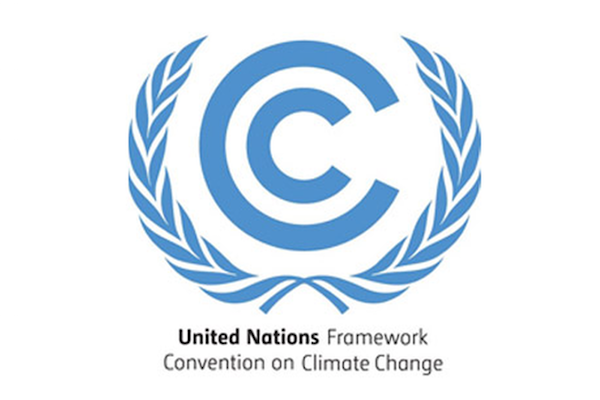 Link to UNFCCC Enrolls Experts into Online IPCC Guidelines Training