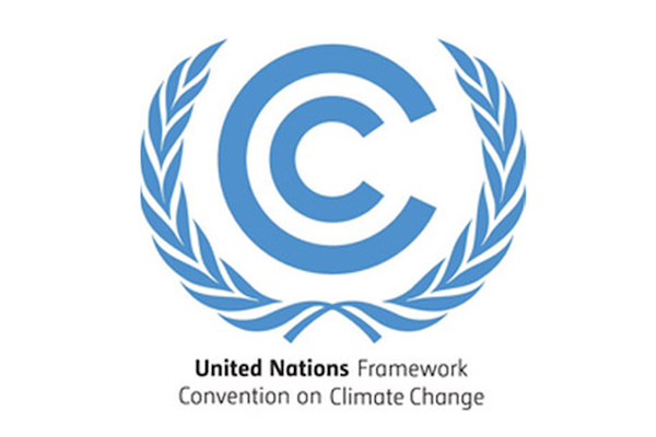 UNFCCC Enrolls Experts into Online IPCC Guidelines Training - GHG and ...