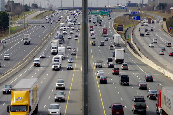Link to The Low Carbon Fuel Standard has succeeded, but how does it work?