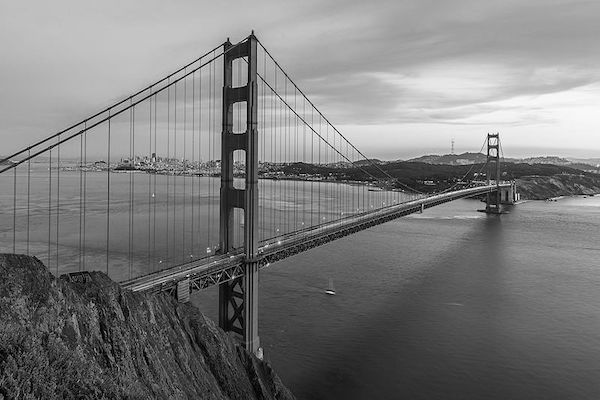 Link to North American Carbon World Conference (cancelled)