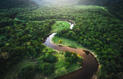 Link to ICAT tools published: assessing the impact of national climate policies and actions