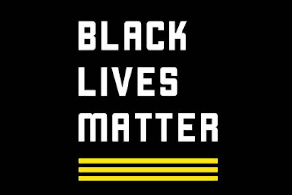 Link to Black lives matter