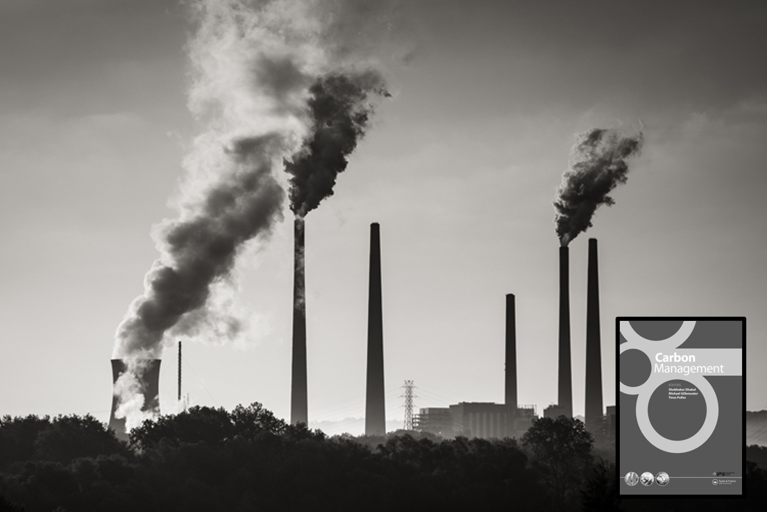 Link to Socioeconomic factors and future challenges of the goal of limiting the increase in global average temperature to 1.5 °C