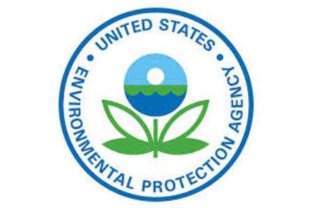 Link to Did the eGRID tool for electric power emissions endure a climate-denying President?