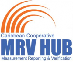 Link to Mitigation Scenario Assessment & GHG Modelling Tool Selection Guide