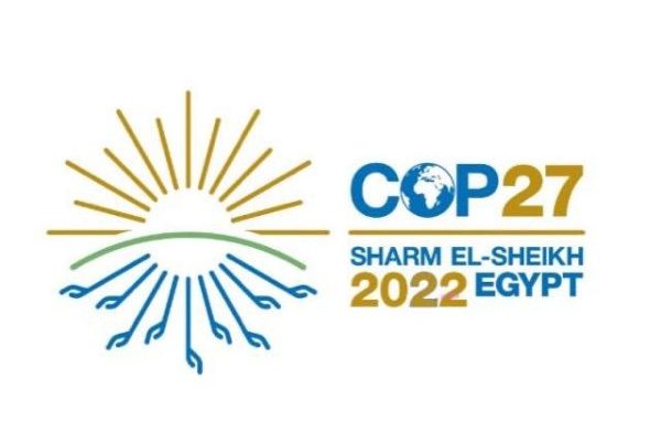Link to GHGMI at COP27