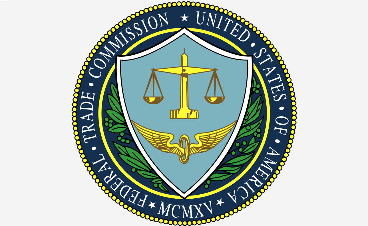Link to Public Comments on the FTC Green Guides