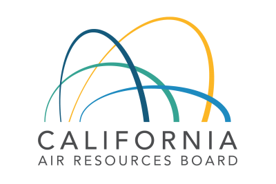 Link to Spring 2025 LCFS Verifier Accreditation Training