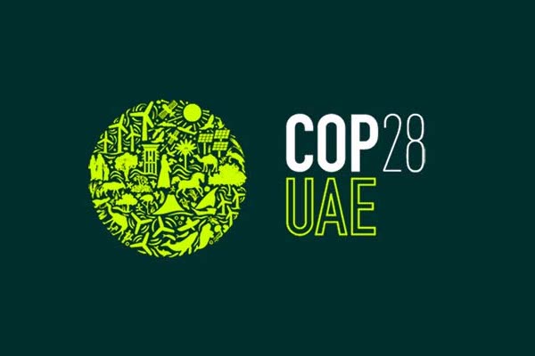Link to GHGMI at COP28