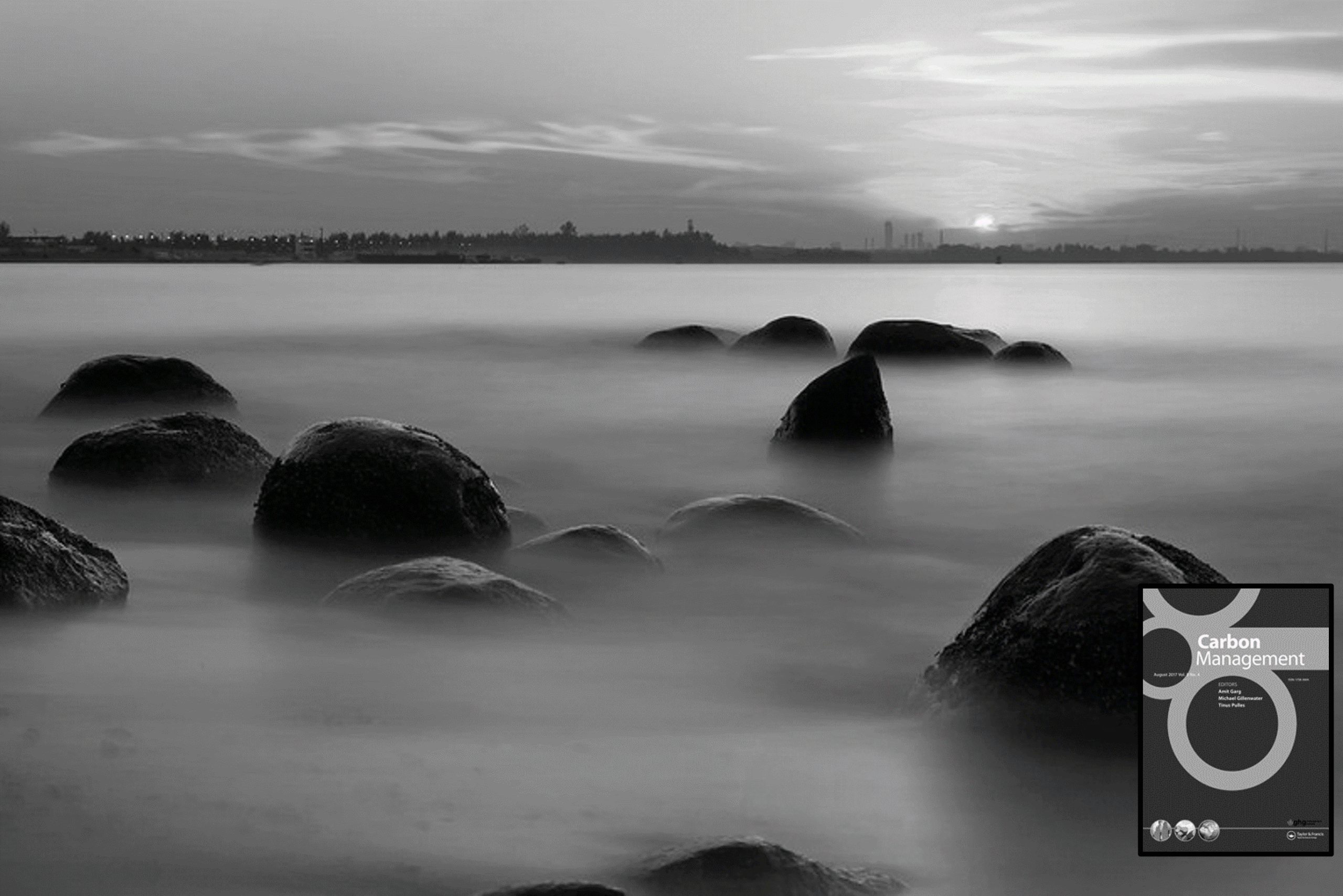 Link to Methods that equate temporary carbon storage with permanent CO2 emission reductions lead to false claims