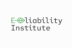 Link to E-liabilities: a fresh or fantasy proposal?