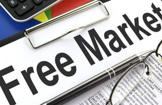 Link to What is GHG Accounting? Market-based mistake