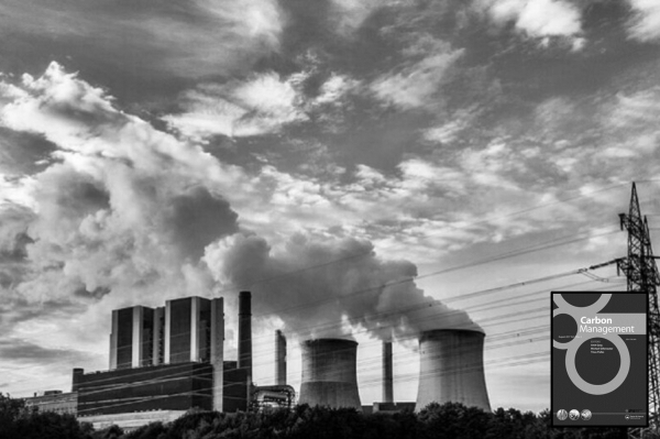 Link to The distortionary effects of unconstrained for-profit CO2 removal and the need for early governance intervention