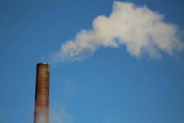 Link to Myth busting – Are corporate Scope 3 emissions far greater than Scopes 1 or 2?