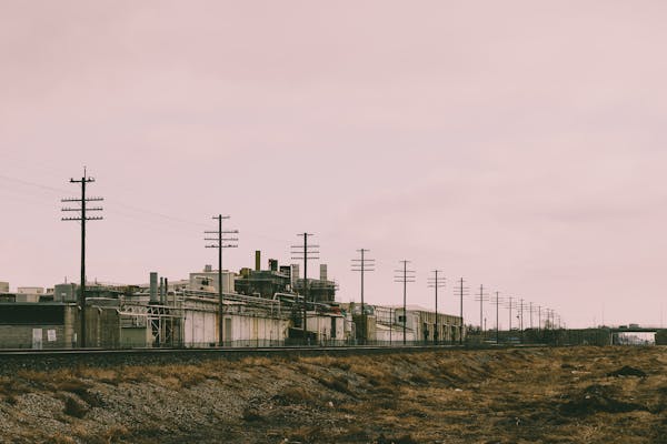 Link to Scope 3 GHG Accounting for Electric Companies and Combined Utilities: A Compendium of Technical Briefs