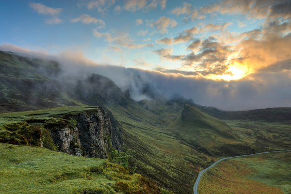 Link to GHG Protocol Announces Members of Technical Working Groups