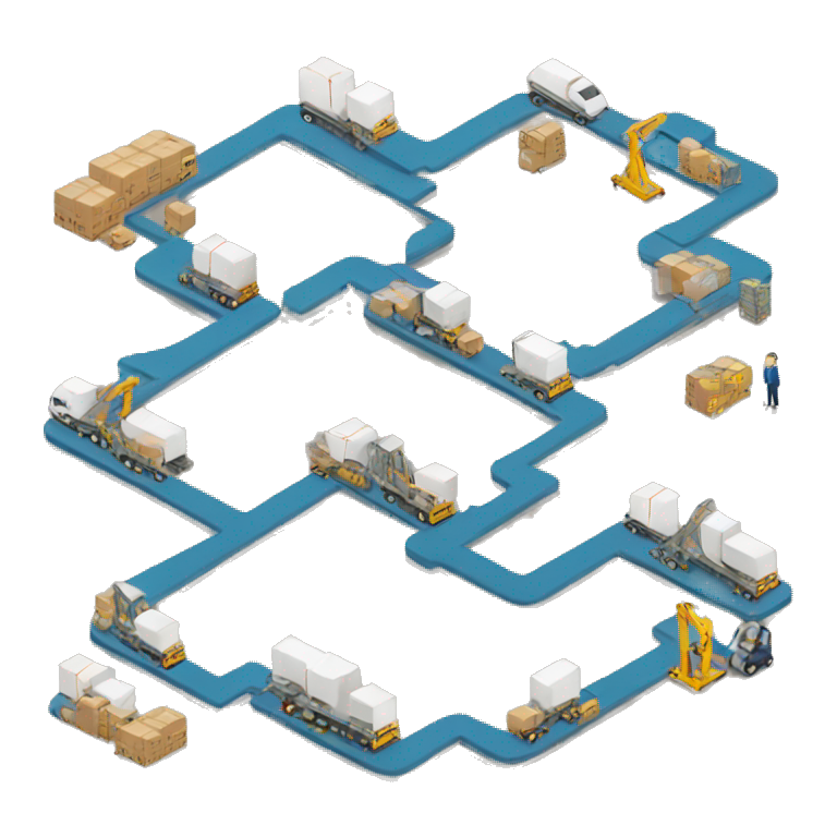 Link to Is Scope 3 fit for purpose? Alternative GHG accounting frameworks for inventories and intervention impacts