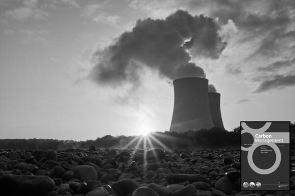 Link to Is impact out of scope? A call for innovation in climate standards