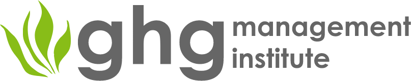 Greenhouse Gas Management Institute