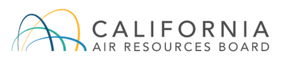 California Air Resources Board
