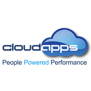 Cloudapps