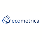 Ecometrica Logo