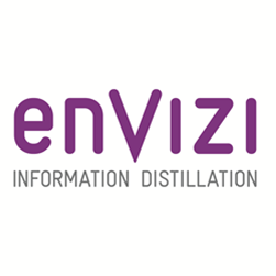 Envizi Logo