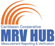 MRV Hub