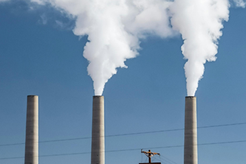 Link to The differences between allocational and consequential greenhouse gas accounting —Summarized