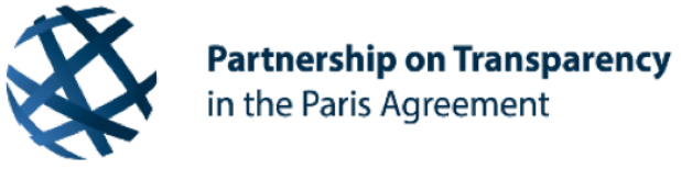 Partnership on Transparency