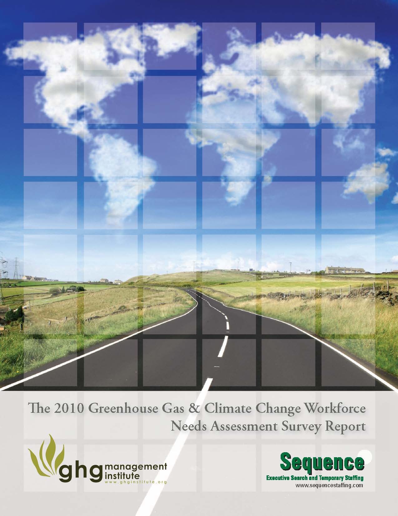 2010 Report