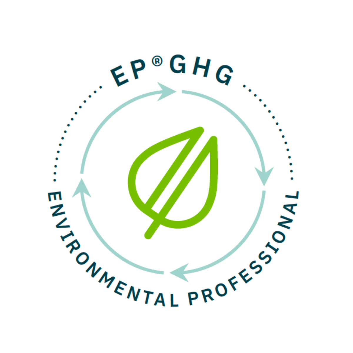 Link to GHG Experts Convene Technical Working Group for the Development of a New Professional Certification