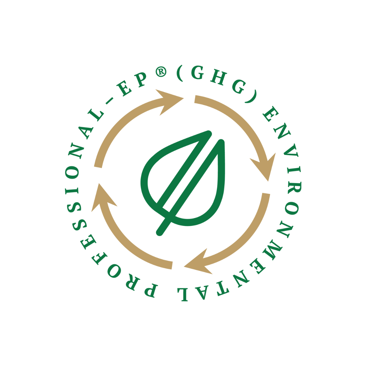 Link to GHG Experts Convene Technical Working Group for the Development of a New Professional Certification