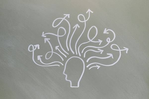 Link to New Free Training on Article 6 Decision Making for Carbon Market Practitioners