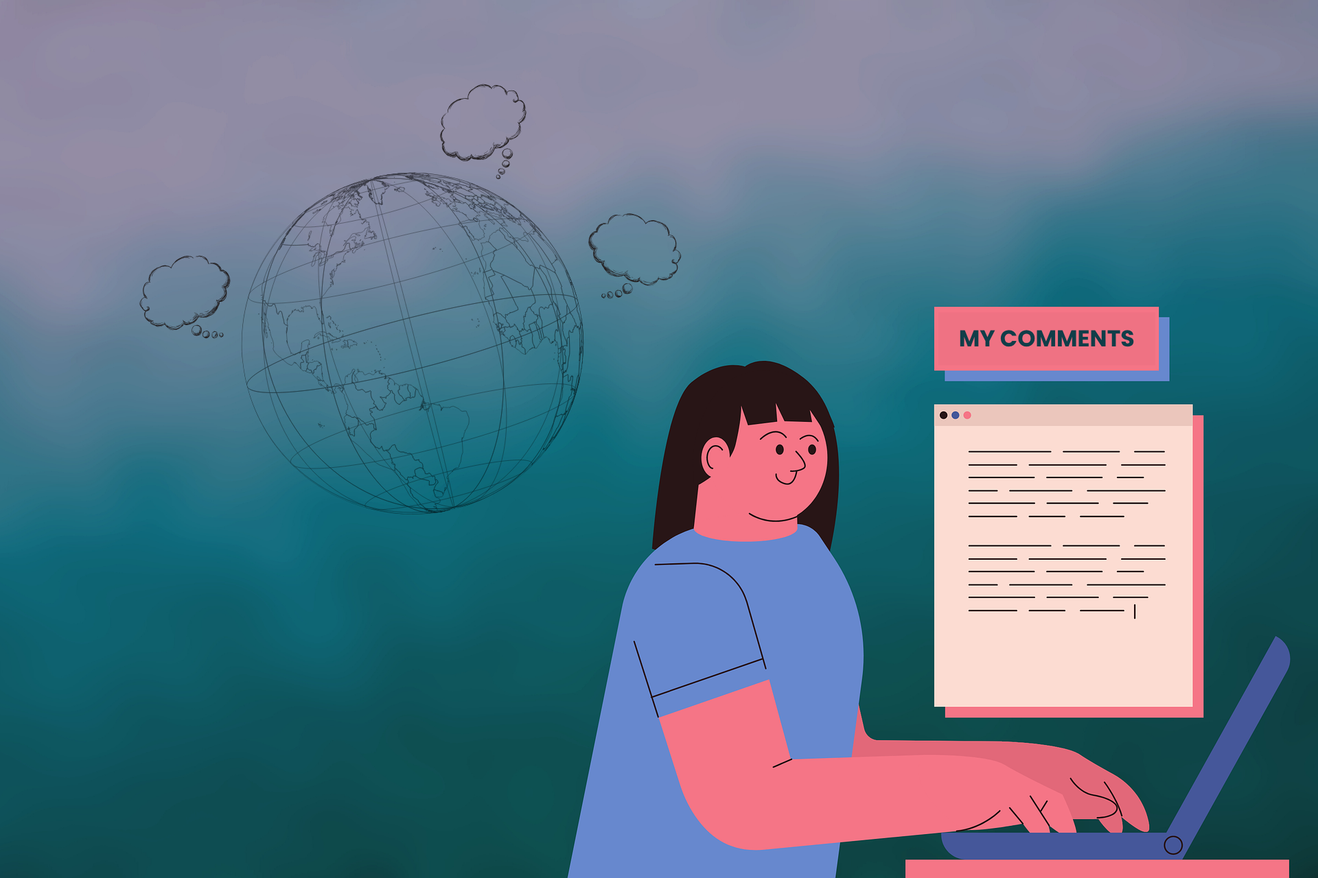 Link to Open Call for Public Comment on Occupational Standards for GHG Professionals