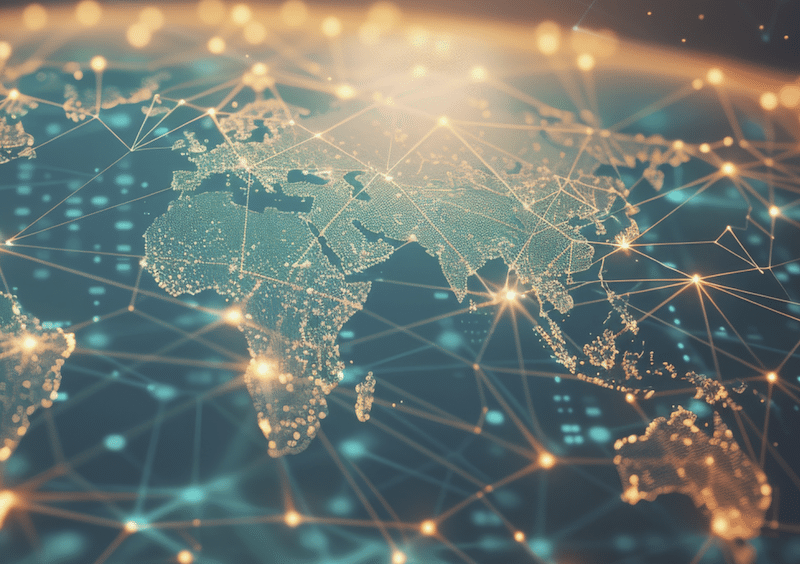 Link to What is GHG Accounting? A reporting statement for corporate mitigation intervention impacts (Installment N.8)