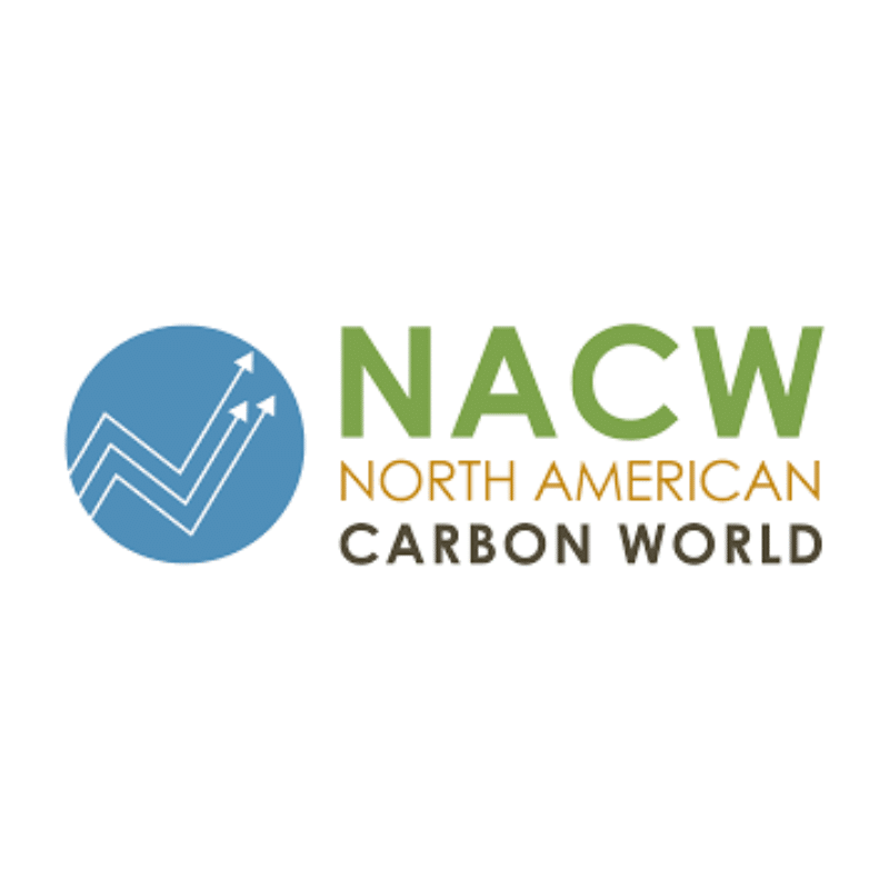 Link to North American Carbon World 2026: Carbon Markets Conference