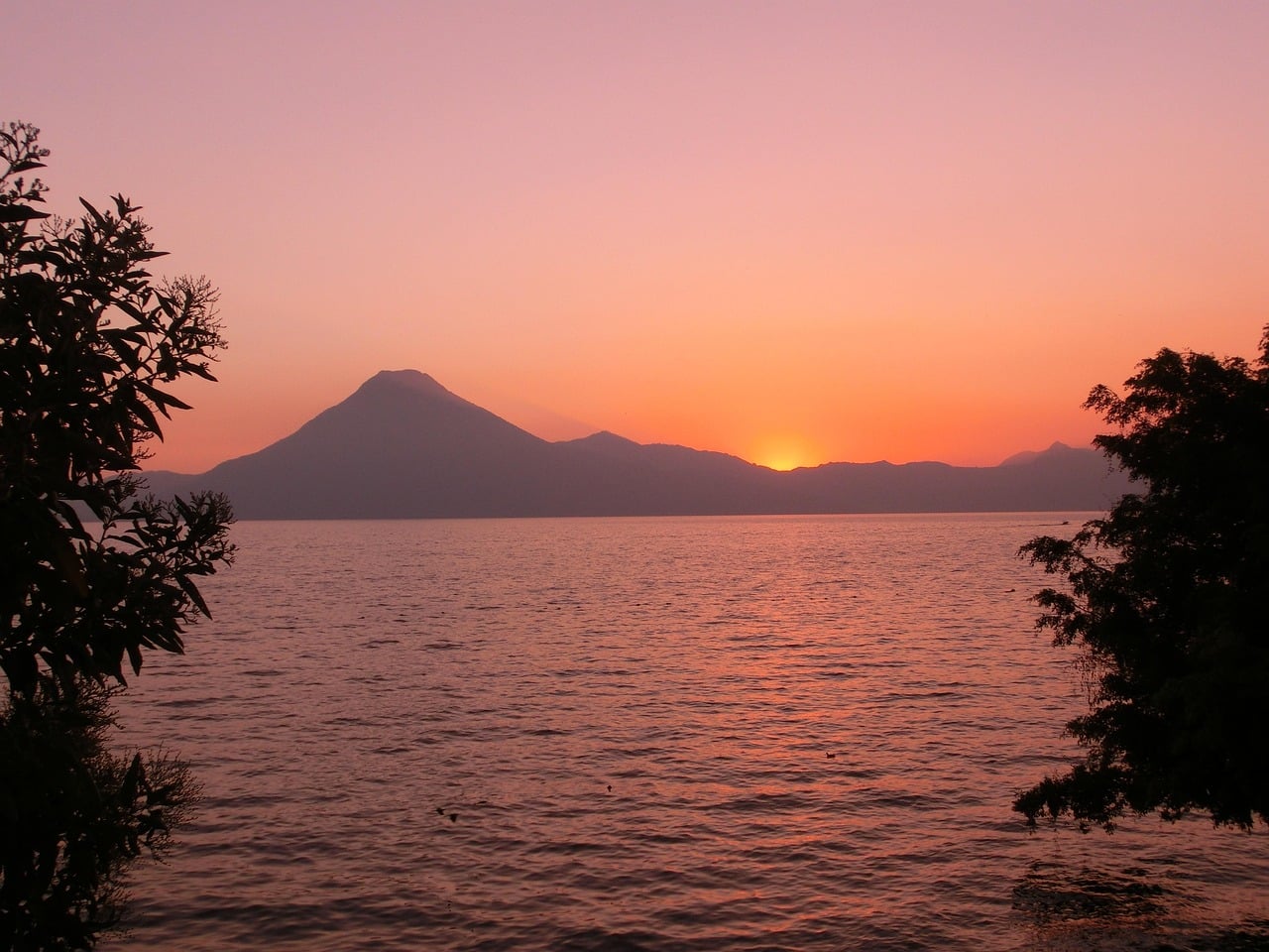 Link to Three Countries, One Question: How Do You Know Climate Policy Is Working?