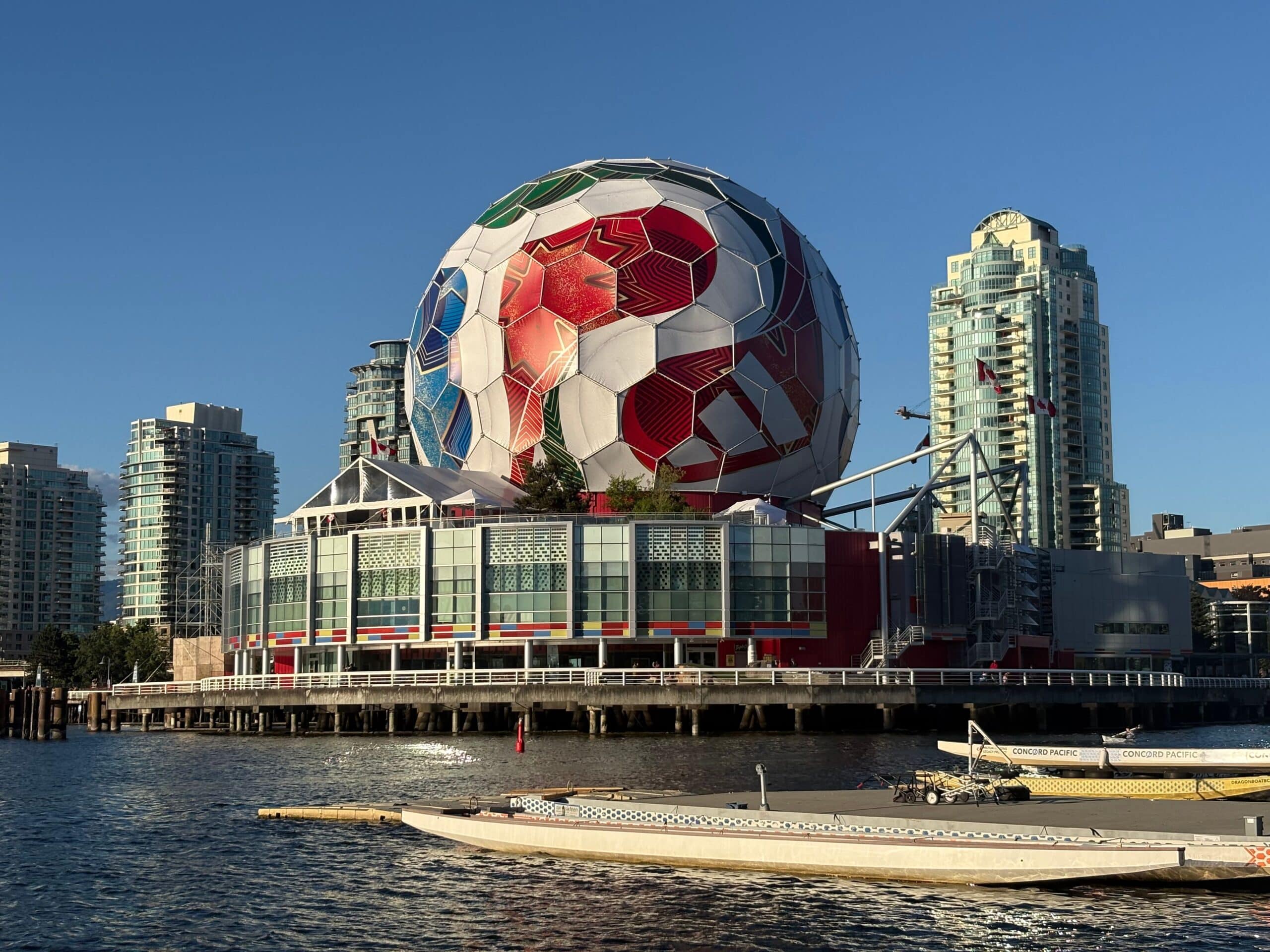 Link to The Most Carbon-Intensive World Cup Ever—and a Different Way to Keep Score