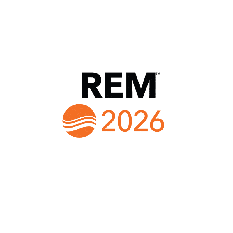 Link to GHGMI at Renewable Energy Markets™ 2026