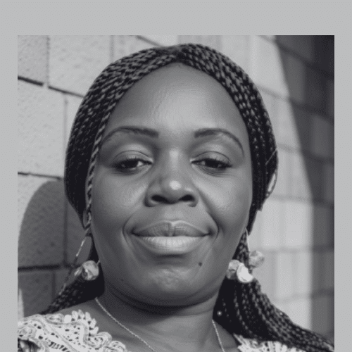 Link to 2025 GHGMI Annual Distinguished Alumni Award: Hermine Mossino